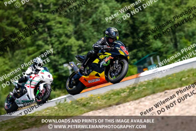 Brno;event digital images;motorbikes;no limits;peter wileman photography;trackday;trackday digital images